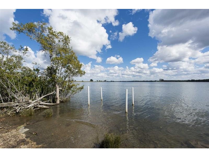 351 Patemans Road, Ashby NSW 2463