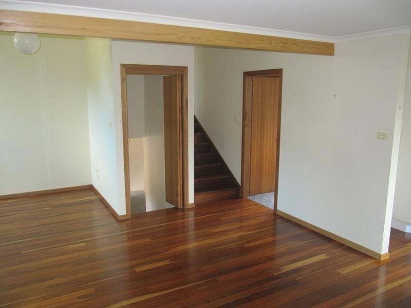 4/15 Shores Drive, Yamba NSW 2464