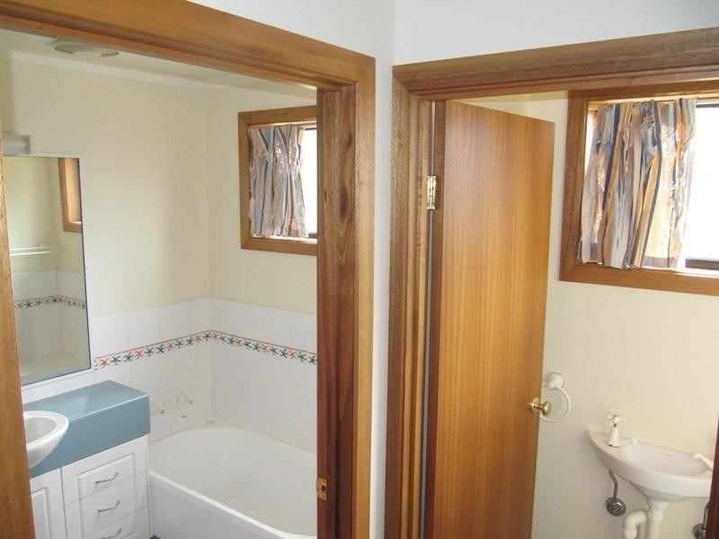 4/15 Shores Drive, Yamba NSW 2464