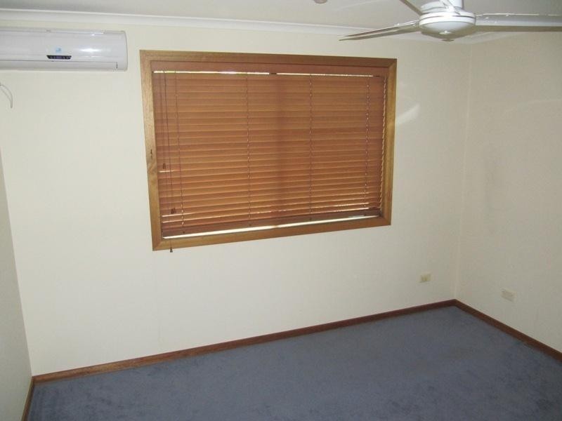 4/15 Shores Drive, Yamba NSW 2464