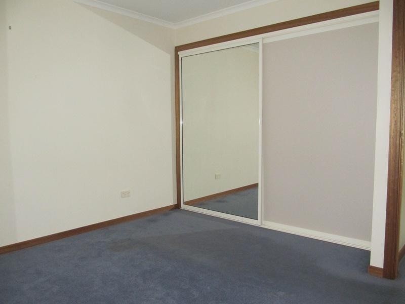 4/15 Shores Drive, Yamba NSW 2464