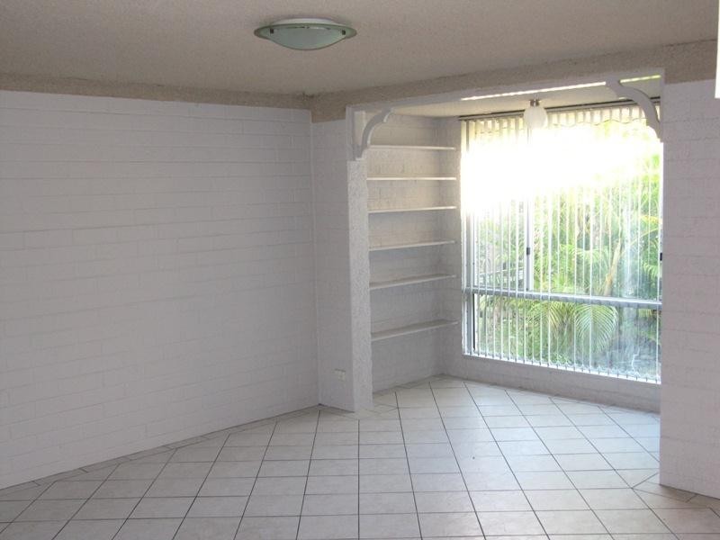 1/67 Wooli Street, Yamba NSW 2464