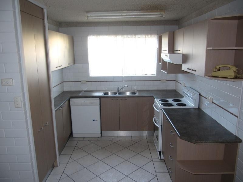 1/67 Wooli Street, Yamba NSW 2464