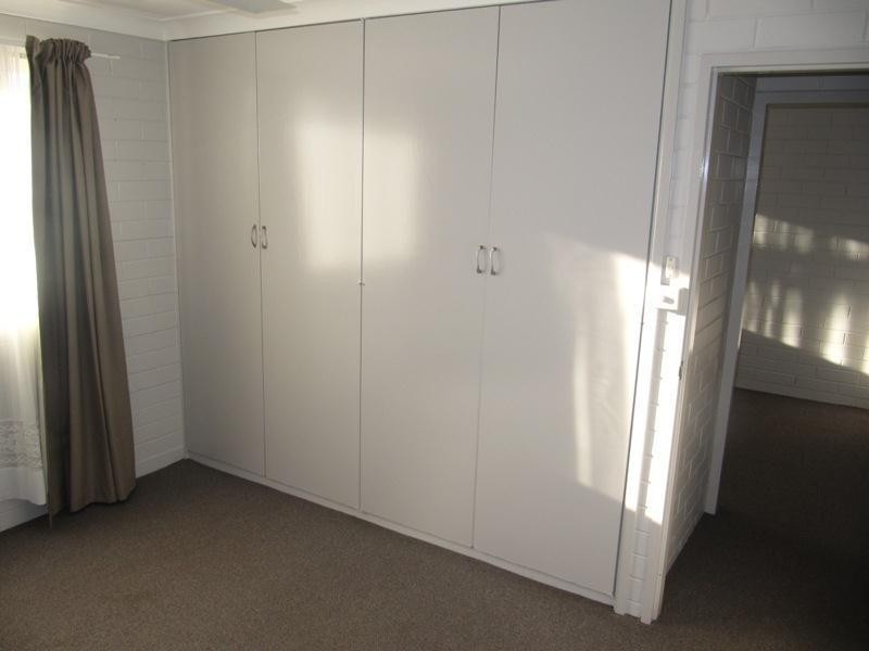 1/67 Wooli Street, Yamba NSW 2464