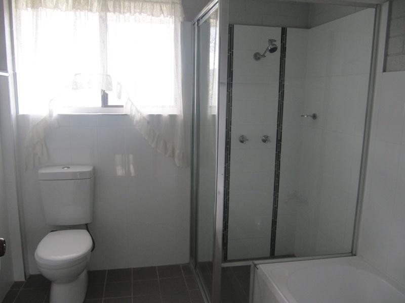 1/67 Wooli Street, Yamba NSW 2464