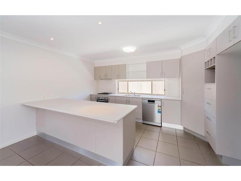 20 William Avenue, Yamba NSW 2464