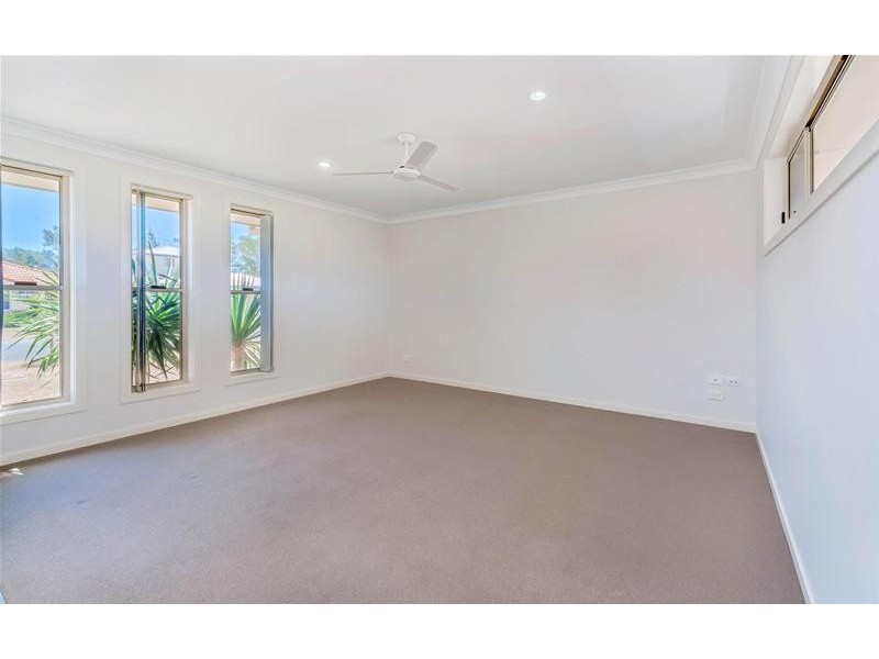 20 William Avenue, Yamba NSW 2464