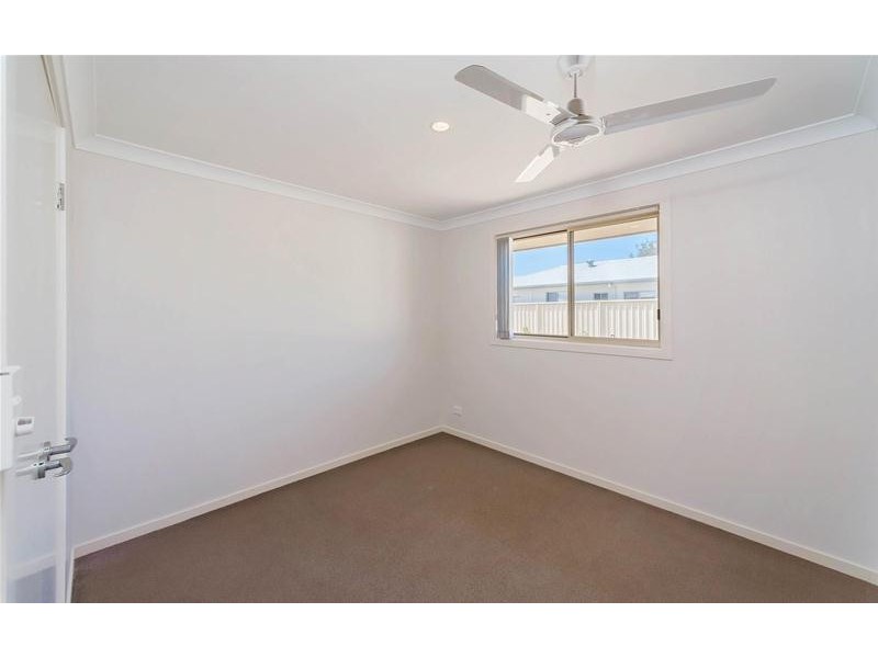 20 William Avenue, Yamba NSW 2464