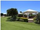 Lot 68 The Drive, Yamba NSW 2464
