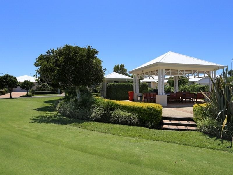 Lot 68 The Drive, Yamba NSW 2464