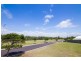 Lot 68 The Drive, Yamba NSW 2464