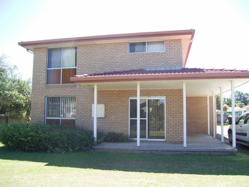 1/6 Mariners Way, Yamba NSW 2464