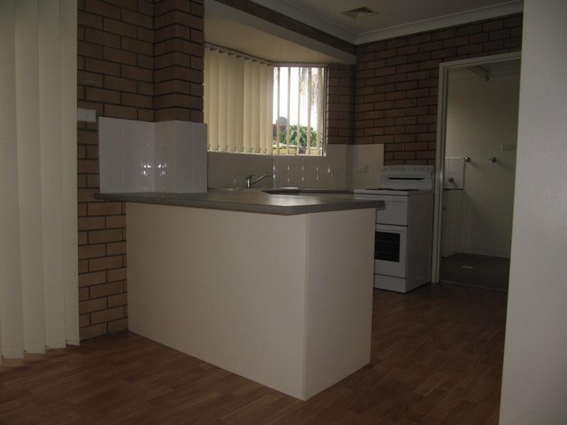 1/6 Mariners Way, Yamba NSW 2464