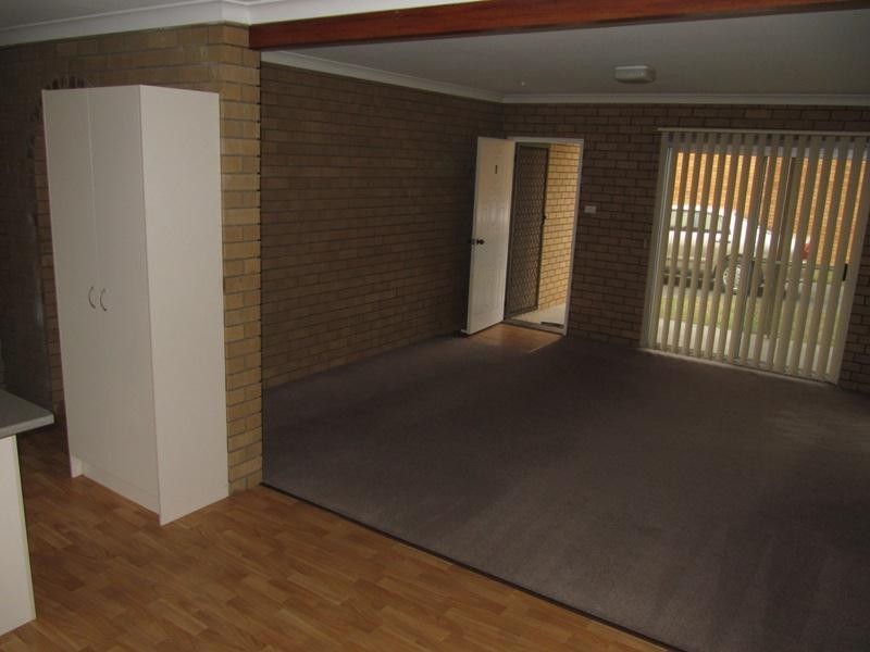 1/6 Mariners Way, Yamba NSW 2464