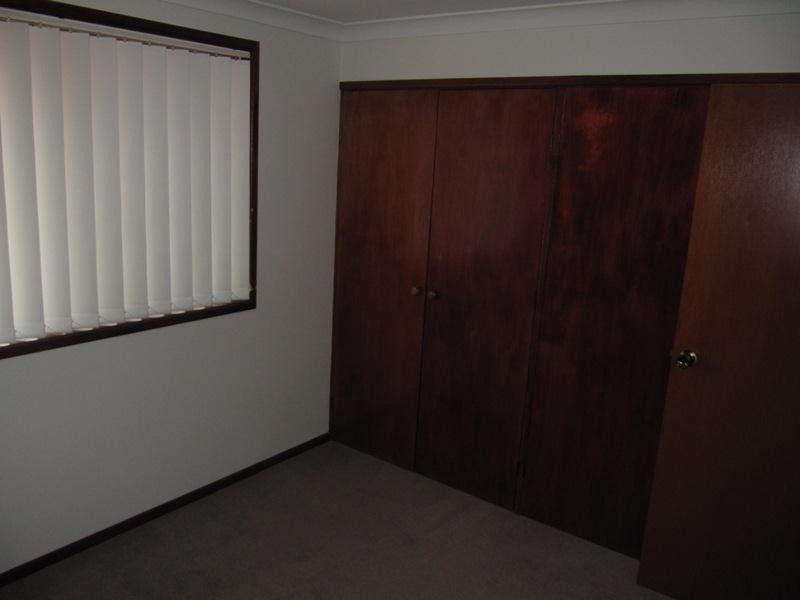 1/6 Mariners Way, Yamba NSW 2464