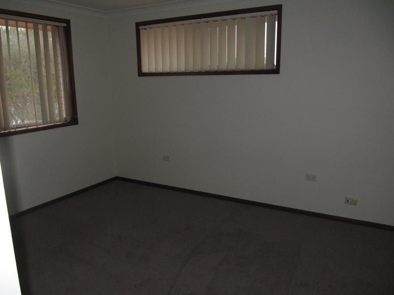 1/6 Mariners Way, Yamba NSW 2464