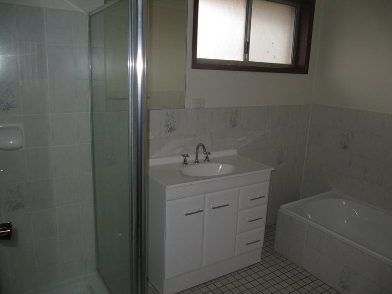 1/6 Mariners Way, Yamba NSW 2464