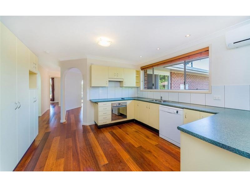 22 Telopea Avenue, Yamba NSW 2464