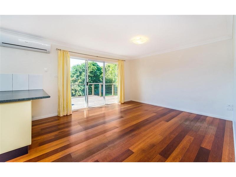 22 Telopea Avenue, Yamba NSW 2464