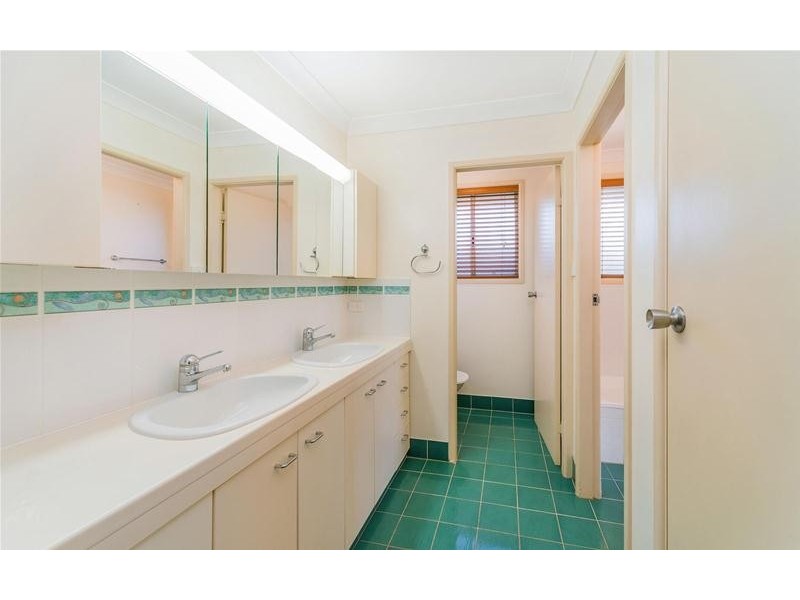 22 Telopea Avenue, Yamba NSW 2464