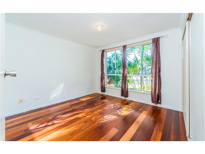 22 Telopea Avenue, Yamba NSW 2464