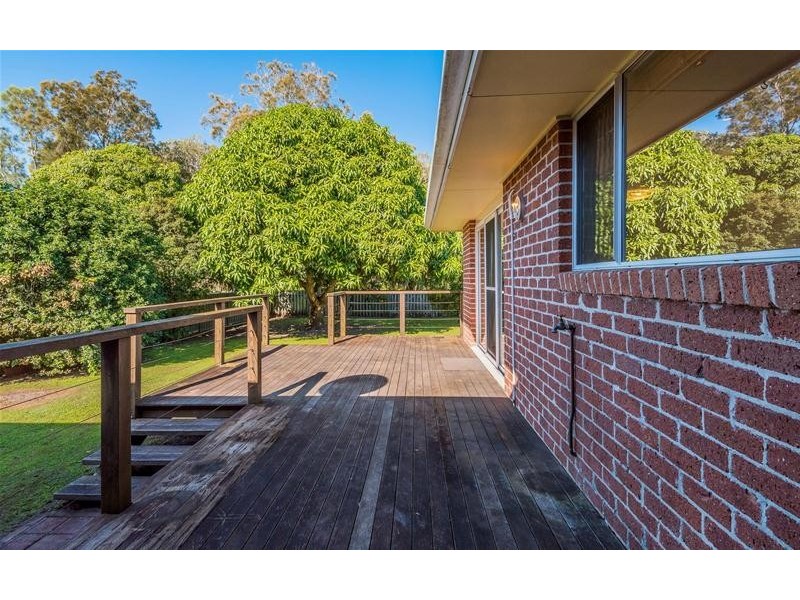 22 Telopea Avenue, Yamba NSW 2464