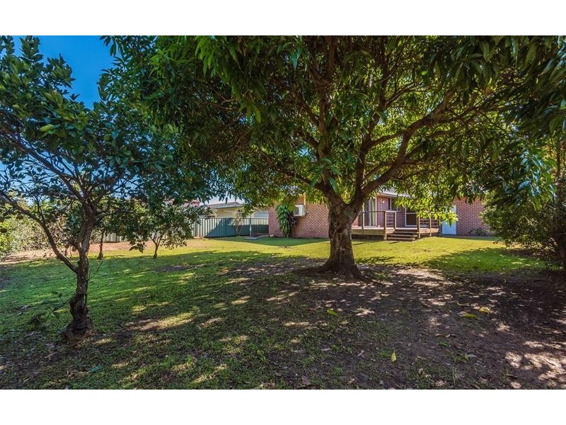 22 Telopea Avenue, Yamba NSW 2464