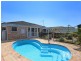 28 Gumnut Road, Yamba NSW 2464