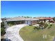 28 Gumnut Road, Yamba NSW 2464