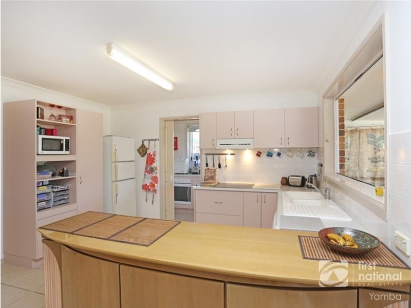 28 Gumnut Road, Yamba NSW 2464