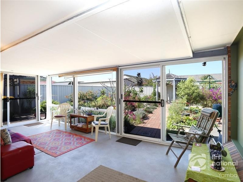 28 Gumnut Road, Yamba NSW 2464