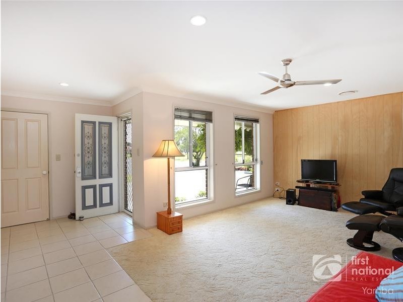 28 Gumnut Road, Yamba NSW 2464