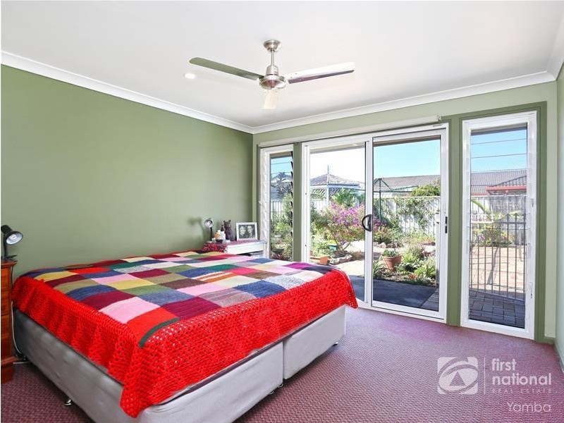 28 Gumnut Road, Yamba NSW 2464