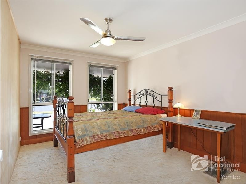 28 Gumnut Road, Yamba NSW 2464