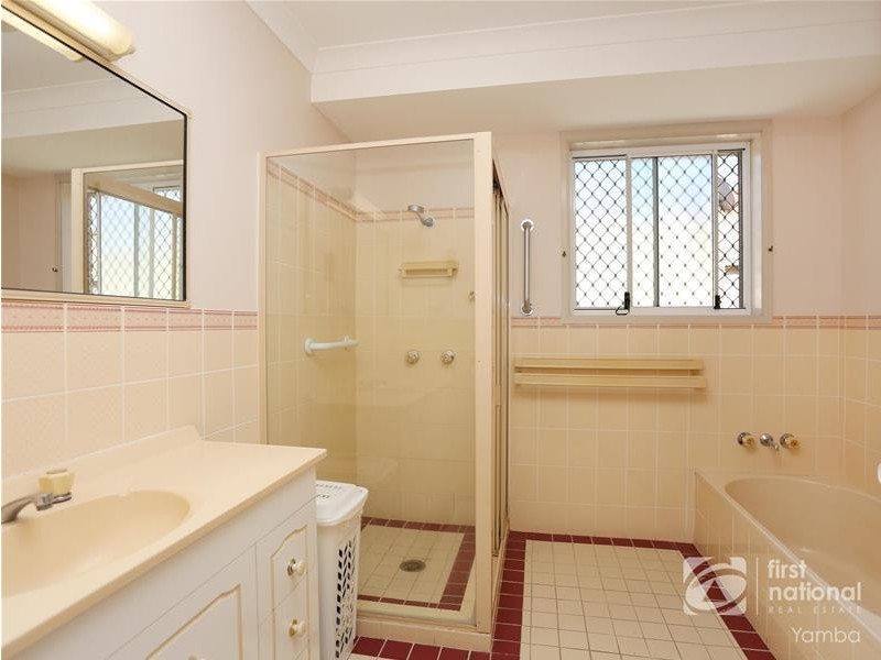 28 Gumnut Road, Yamba NSW 2464