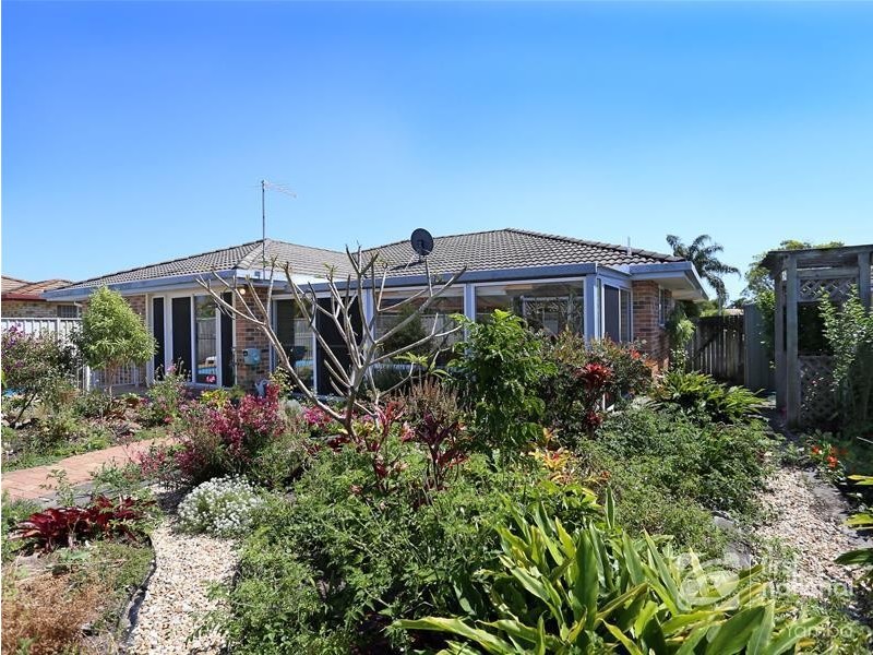 28 Gumnut Road, Yamba NSW 2464