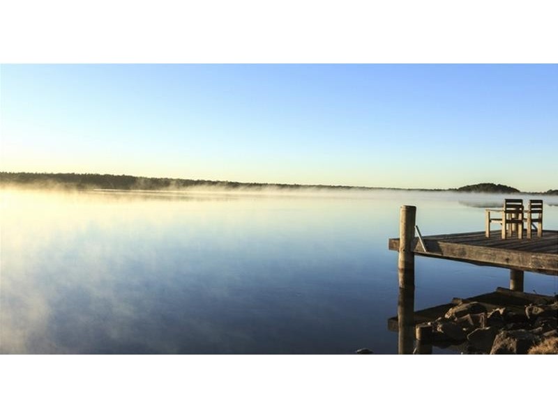 Lot 10 Micalo Road, Micalo Island NSW 2464