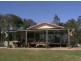 Lot 10 Micalo Road, Micalo Island NSW 2464