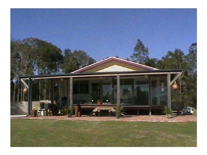 Lot 10 Micalo Road, Micalo Island NSW 2464