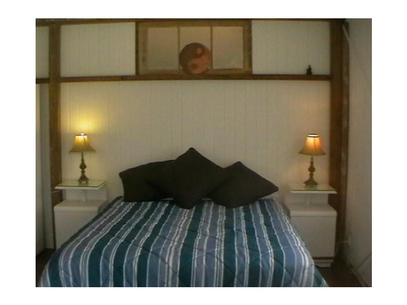 Lot 10 Micalo Road, Micalo Island NSW 2464