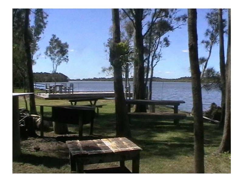 Lot 10 Micalo Road, Micalo Island NSW 2464