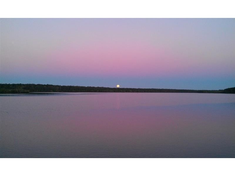 Lot 10 Micalo Road, Micalo Island NSW 2464