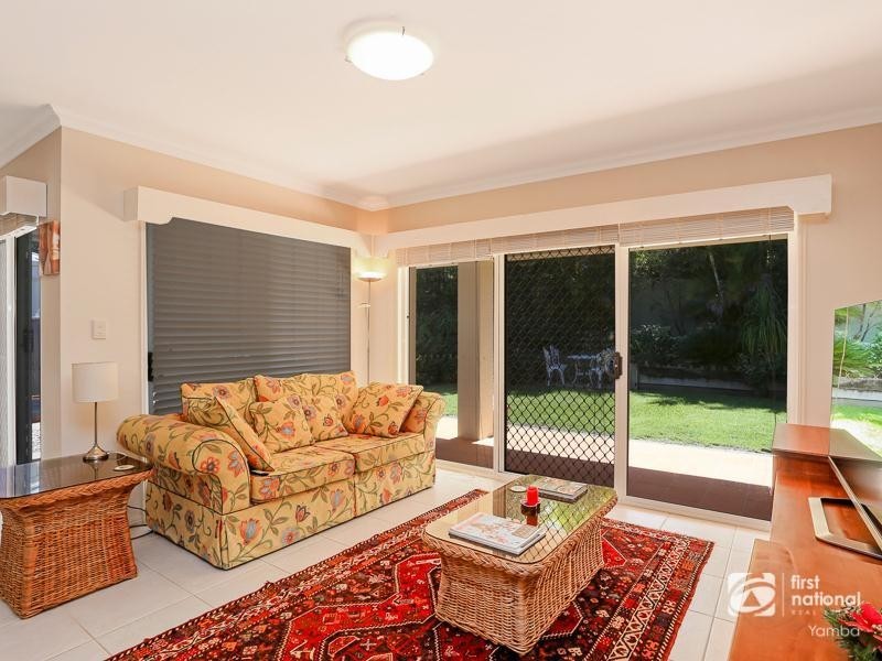 7 The Parkway, Yamba NSW 2464