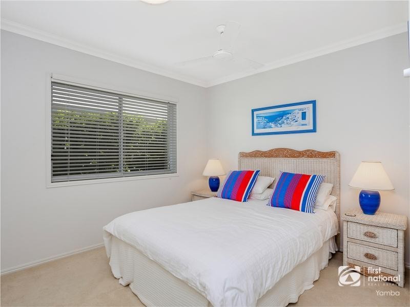 7 The Parkway, Yamba NSW 2464
