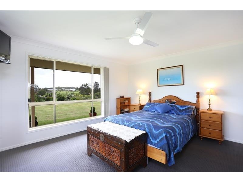 48 Wampi Place, James Creek NSW 2463