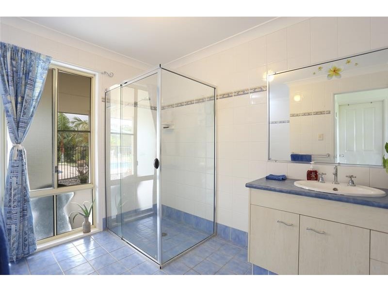 48 Wampi Place, James Creek NSW 2463