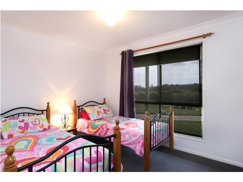 48 Wampi Place, James Creek NSW 2463