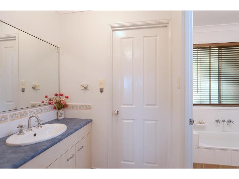 48 Wampi Place, James Creek NSW 2463