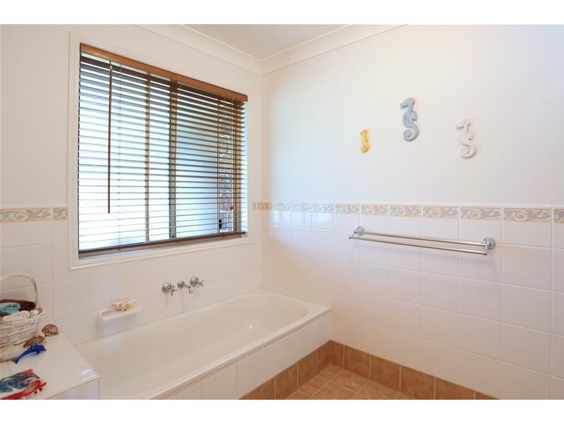 48 Wampi Place, James Creek NSW 2463