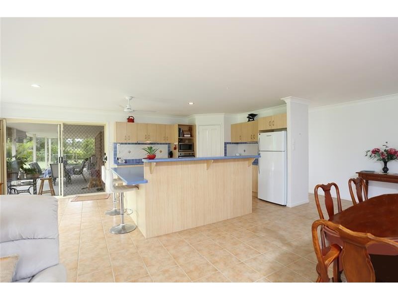 48 Wampi Place, James Creek NSW 2463